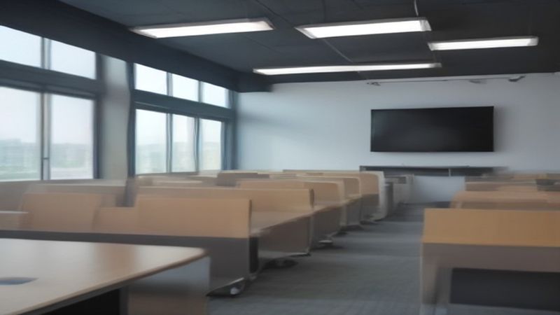 acfun流鼻血版网站精彩内容页面展示